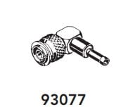 SPM INSTRUMENT 93077