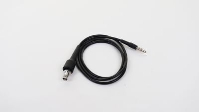 SPM INSTRUMENT CAB73