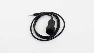 SPM INSTRUMENT CAB74