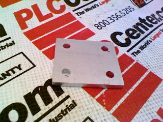 GOSS INTERNATIONAL 4R924138