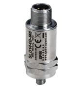 SPM INSTRUMENT SLD334B-UNF