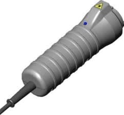 SPM INSTRUMENT TTP11