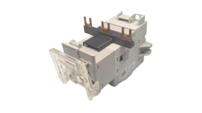 ALLEN BRADLEY 592-EEDC
