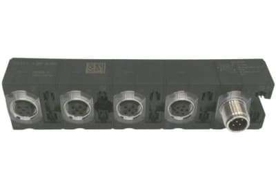 MURR ELEKTRONIK 56760