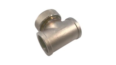 HAITIMA CORPORATION F04-316-2