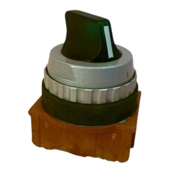 SIEMENS 3SB1138-2DE20