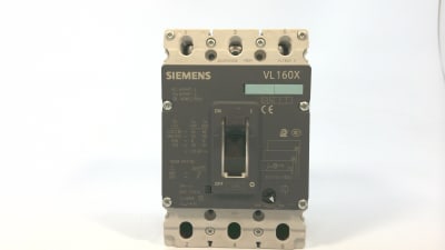 SIEMENS 3VL1712-1DD36-0AA0
