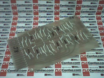 ELWOOD CORPORATION 305-001-0005-J-8