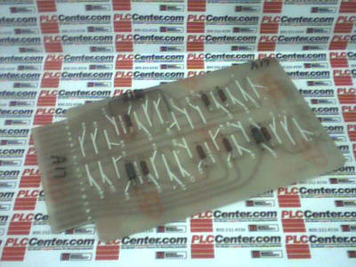 ELWOOD CORPORATION 305-001-0005-A-17