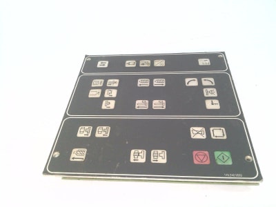 NETSTAL 110.240.9539