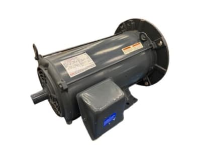 CLEAVER BROOKS 894-2475