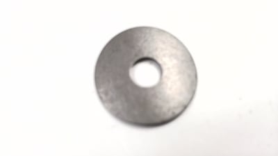 INGERSOLL RAND 37039377