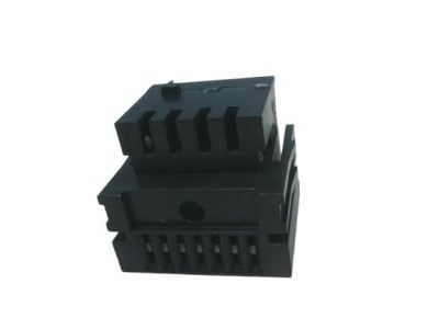 RADWELL RAD-RP-F250A225