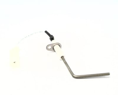 UNITED TECHNOLOGIES LH680534