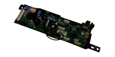 LG INDUSTRIAL SYSTEMS EBR391877