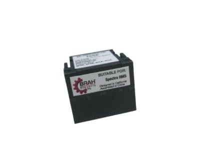 RADWELL RAD-RP-F250A100