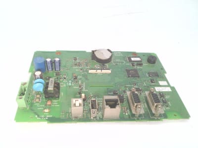 OMRON 2260895-3C