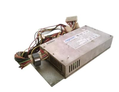 SUNPOWER SDX-6200-24