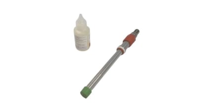 METTLER TOLEDO 52201178