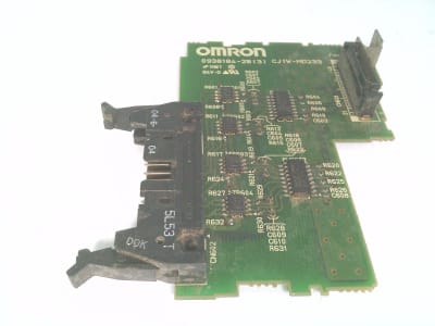 OMRON 0938184-2B (3)