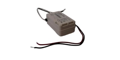 ROAL ELECTRONICS RSLD035-6A