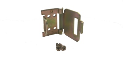 EATON CORPORATION PLK1ROFF