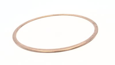 INGERSOLL RAND 30550867