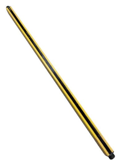 OMRON 42687-0400