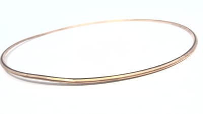 INGERSOLL RAND 30550636