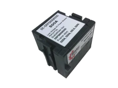 RADWELL RAD-RP-G600A500