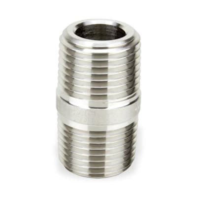 PARKER 2-2MCN-SS