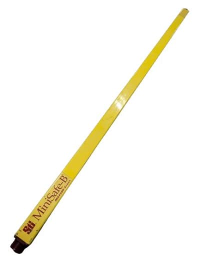 OMRON 42672-0360