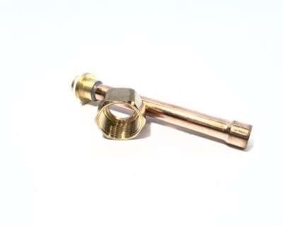 UNITED TECHNOLOGIES 331831-701