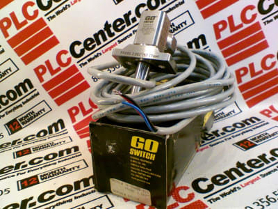 TOPWORX 7E-53658-B15