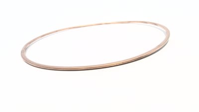 INGERSOLL RAND 37192580