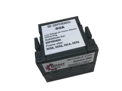 RADWELL RAD-RP-E60A50