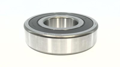 SCHAEFFLER GROUP 6310.2RSR.C3.L38