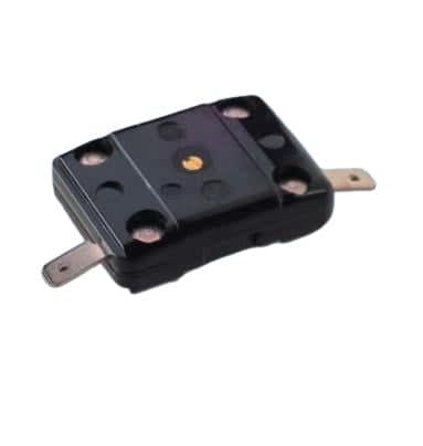 THERMODISC 20MAO8ME