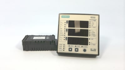 SIEMENS 9200DA-1ZZA
