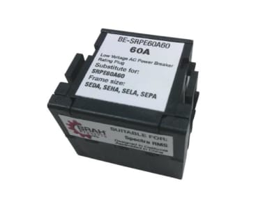 RADWELL RAD-RP-E60A60