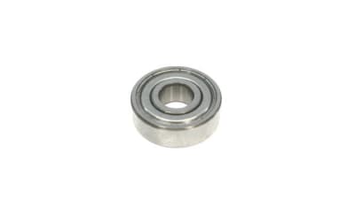 GENERAL BEARING 5202-ZZ