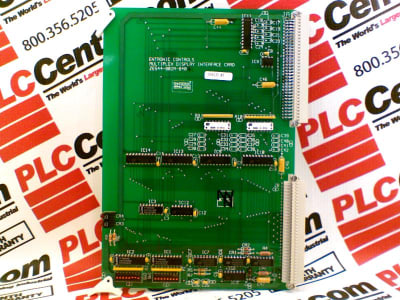 CAMERON ZE544-002A-840