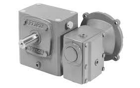 ALTRA INDUSTRIAL MOTION FWA732-1200-B5-G