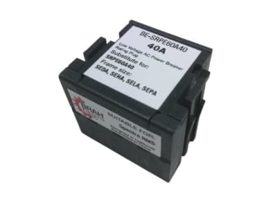 RADWELL RAD-RP-E60A40