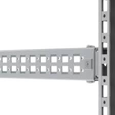 NVENT CLPK600