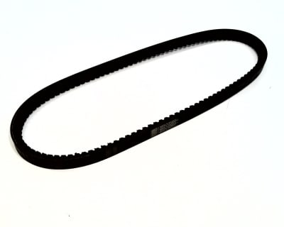 GOODYEAR TIRE & RUBBER 5L340