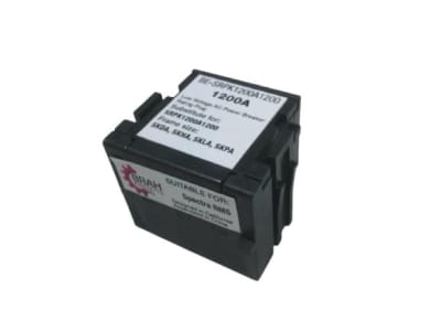 RADWELL RAD-RP-K1200A1200