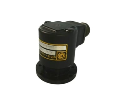 ELCIS 7210-1250-5-BZ-C-CL-R