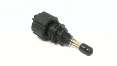 ATLAS COPCO 2901056300