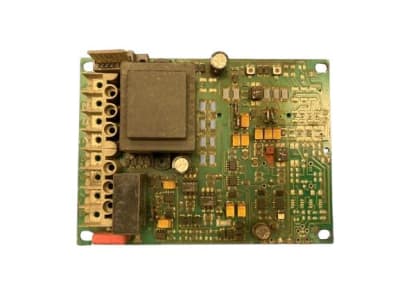 STATOMAT P9103